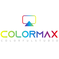 ColorMax